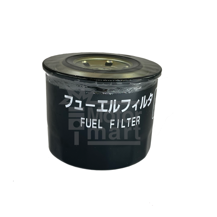 Filtro combustible y119802-55801 - yanmar